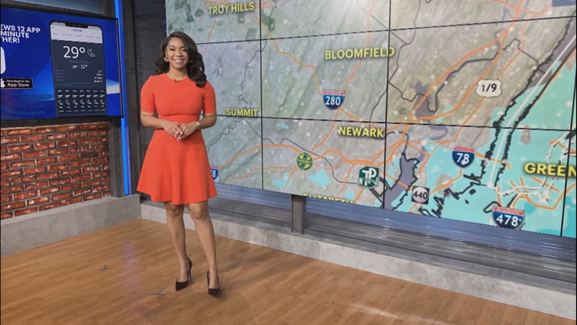 inspiring-the-next-generation-of-female-meteorologists-kvue