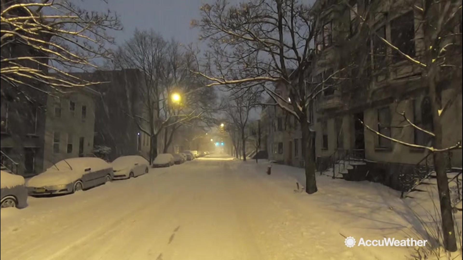 how much snow did albany ny get yesterday how much snow did albany ny get yesterday