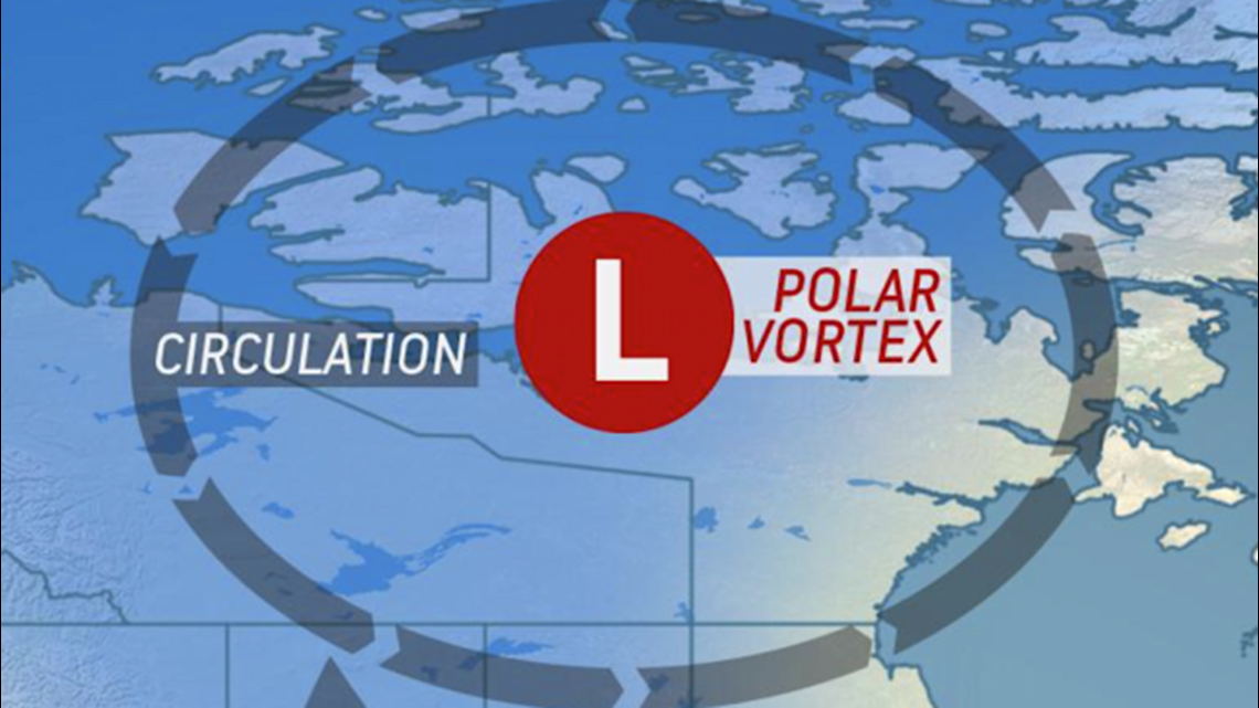Vortex машина 2022