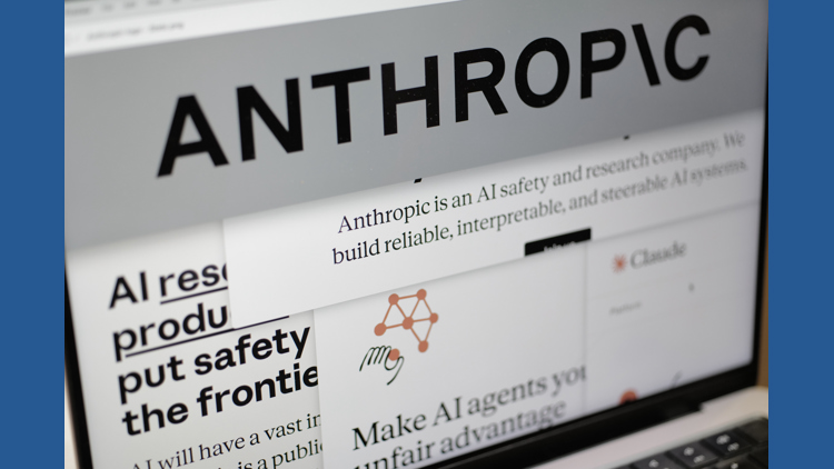 Anthropic’s Court Appeal and the New Risk Math for AI Firms