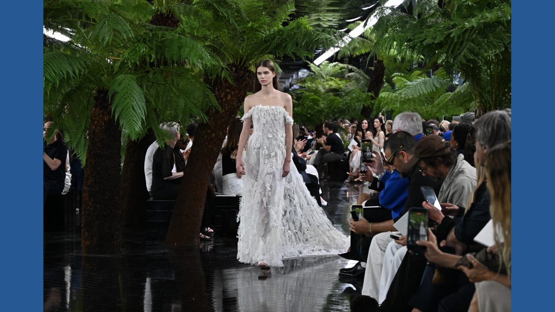 wedding dress designer job description Bridal Consultant: What Is It? and How to Become One?