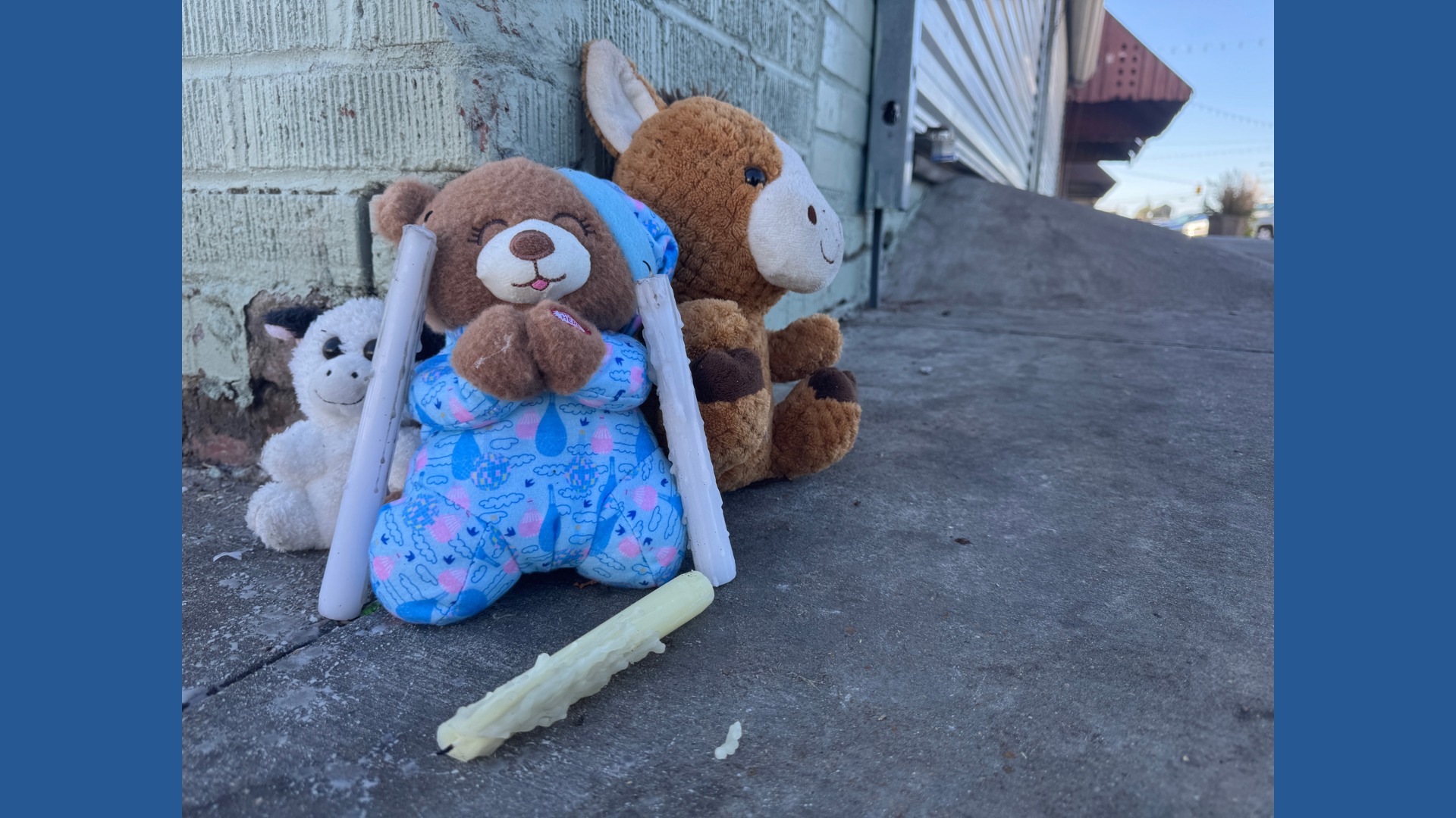 9 people have now been arrested in connection with the mass shooting in ...