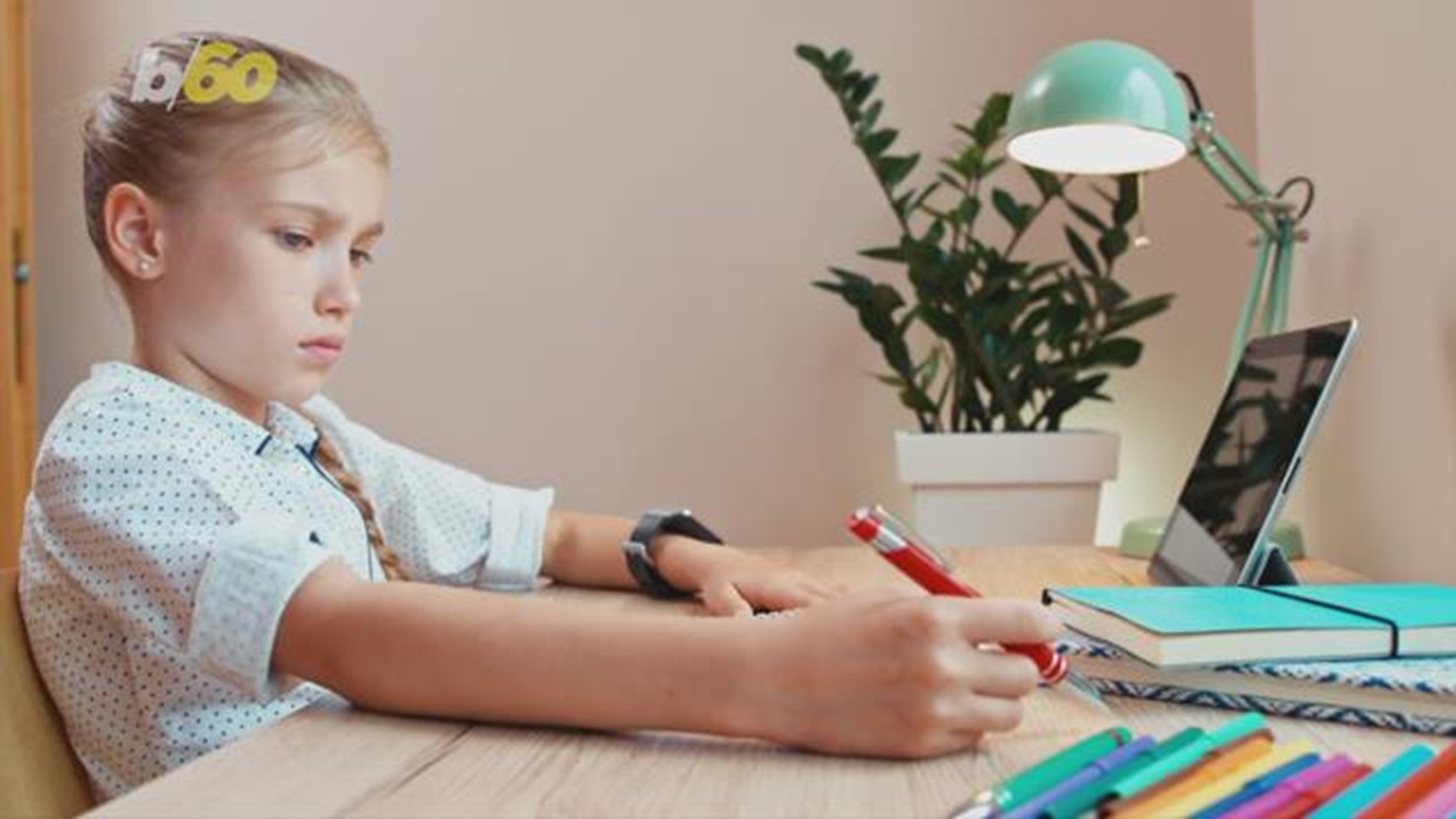 Texas online library image