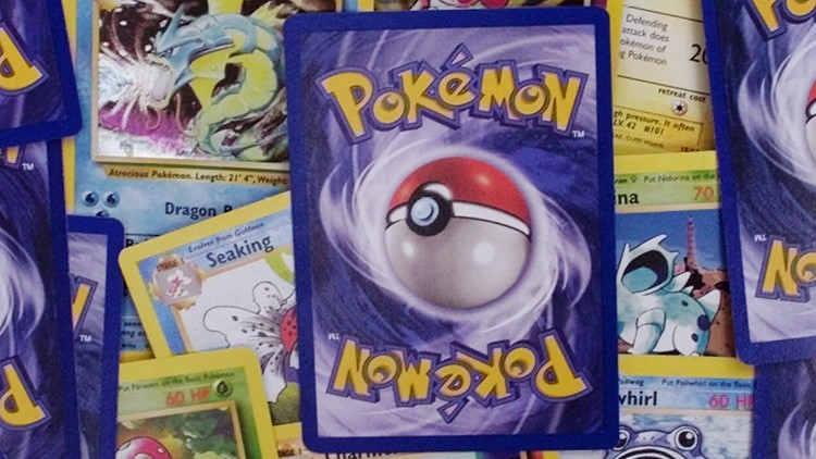 pokemon rare card lot AR(Art Rare) Bulk Sale PokeNinJapan Rare Pokemon card collection sells
