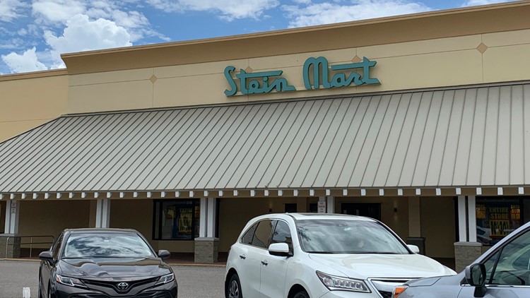 Stein mart sale shoe department