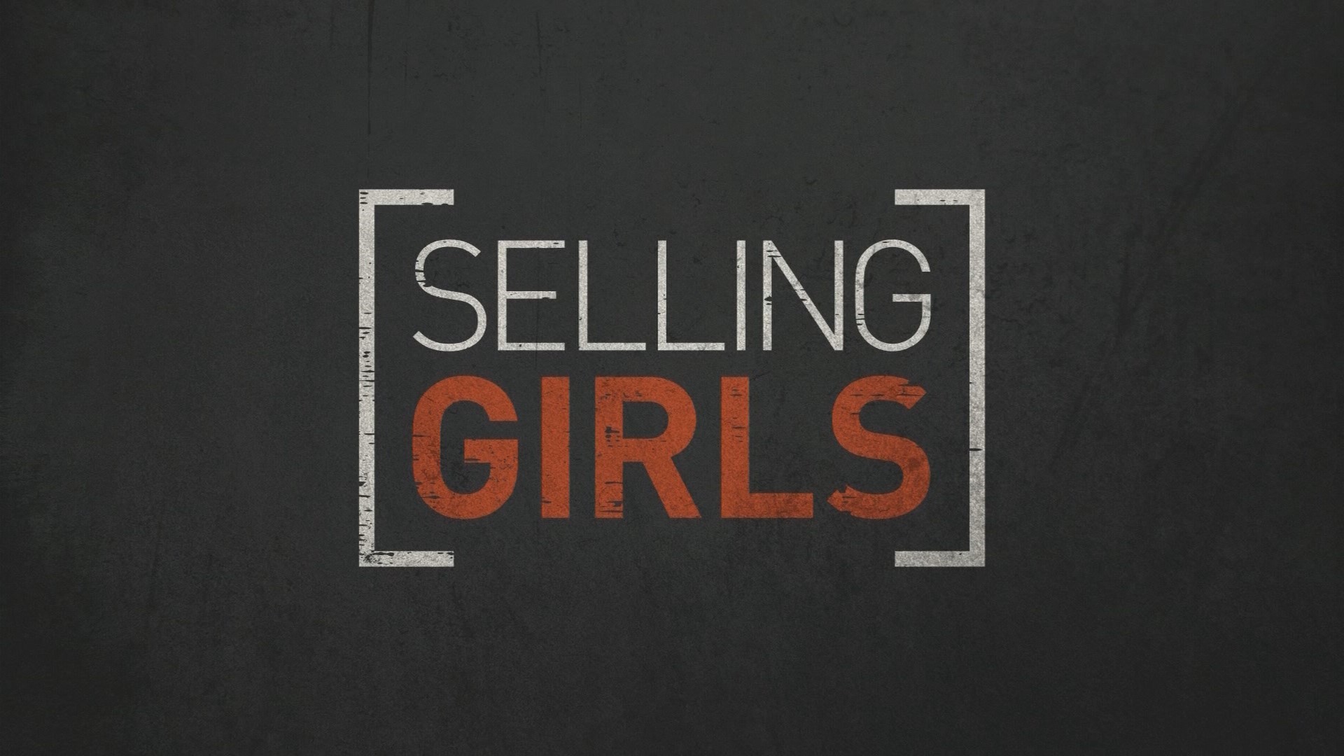 Selling Girls: Sex traffickers are targeting American children | kvue.com