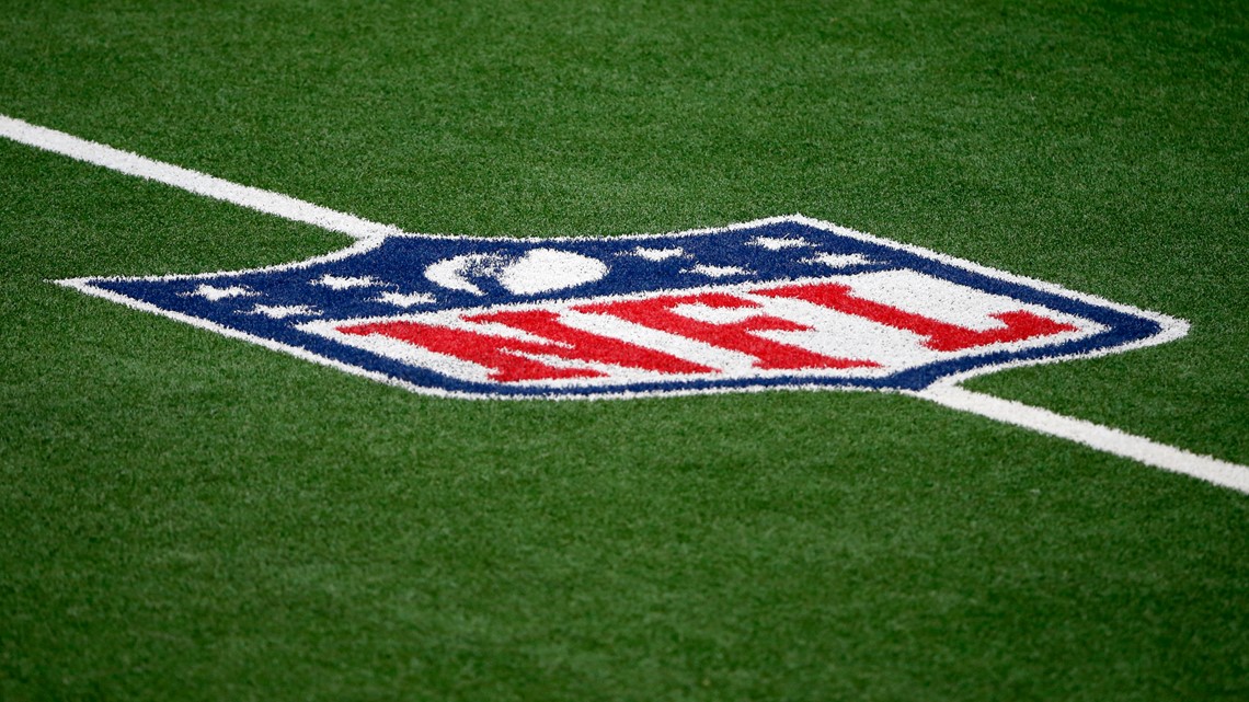 ABC back in Super Bowl rotation, NFL nearly doubles TV deal