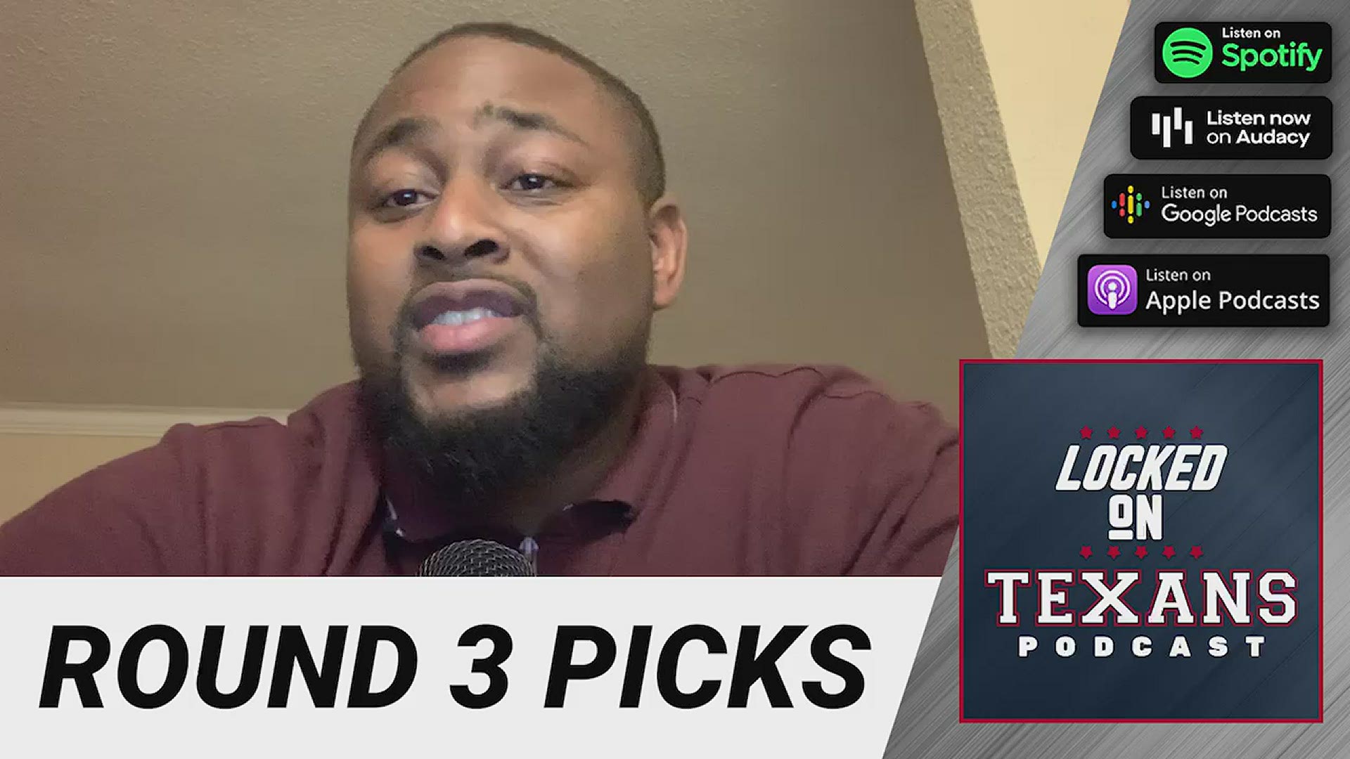 Audacy Sports 2021 NFL Week 12 picks