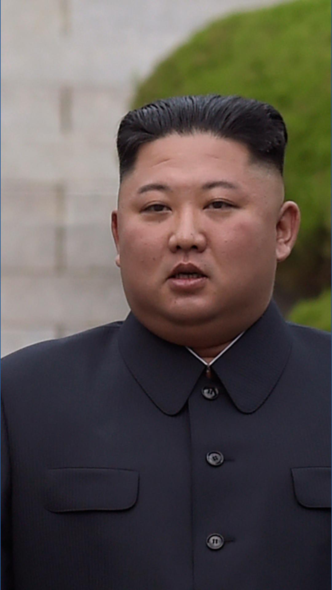 President Trump Plans New Summit With Kim Jong Un Kvue president-trump-plans-new-summit-with-kim-jong-un-kvue