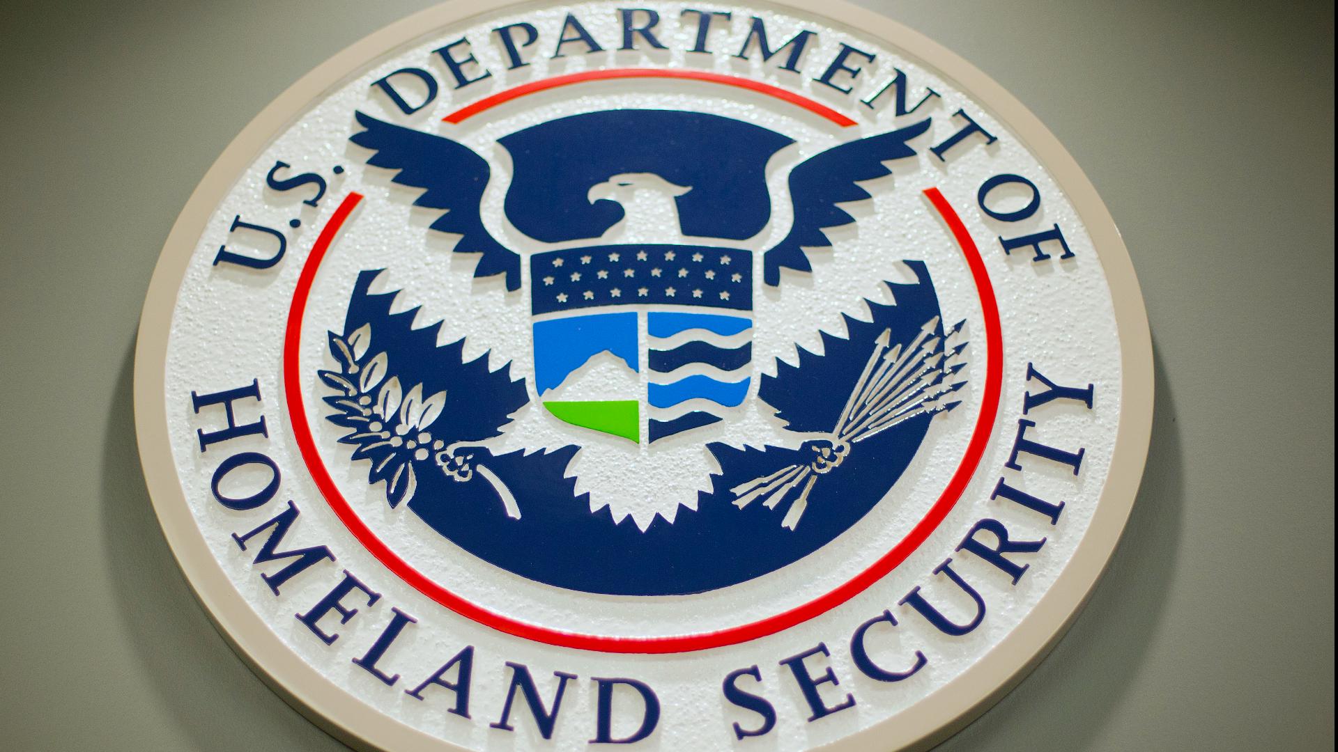 Immigration advocates and whistleblowers say there is tangible fallout from the recent closures of three Department of Homeland Security oversight offices.