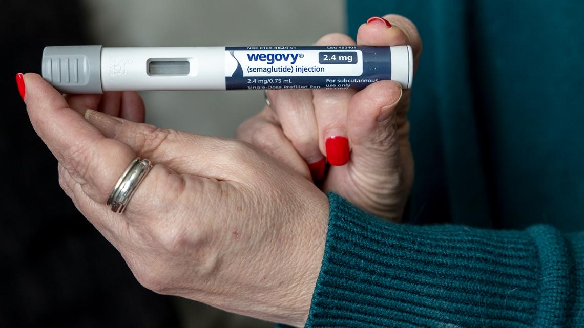 hers semaglutide reviews reddit Hims & Hers Semaglutide: Is It Really Affordable?
