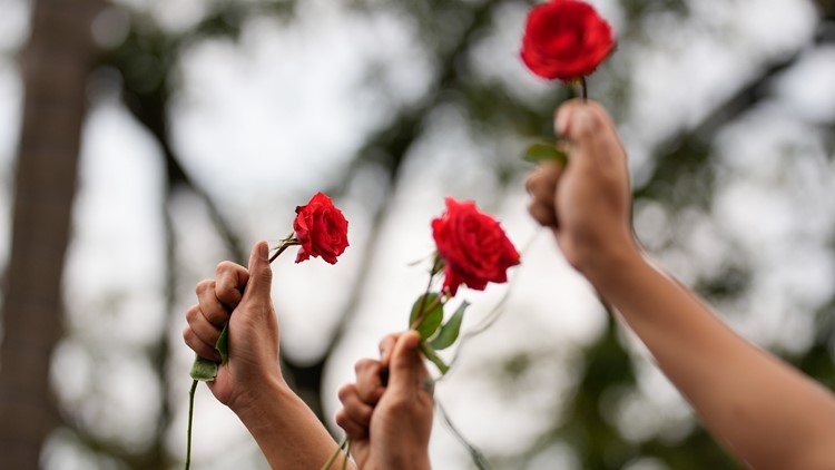 International Women's Day 2023: How to #EmbraceEquity