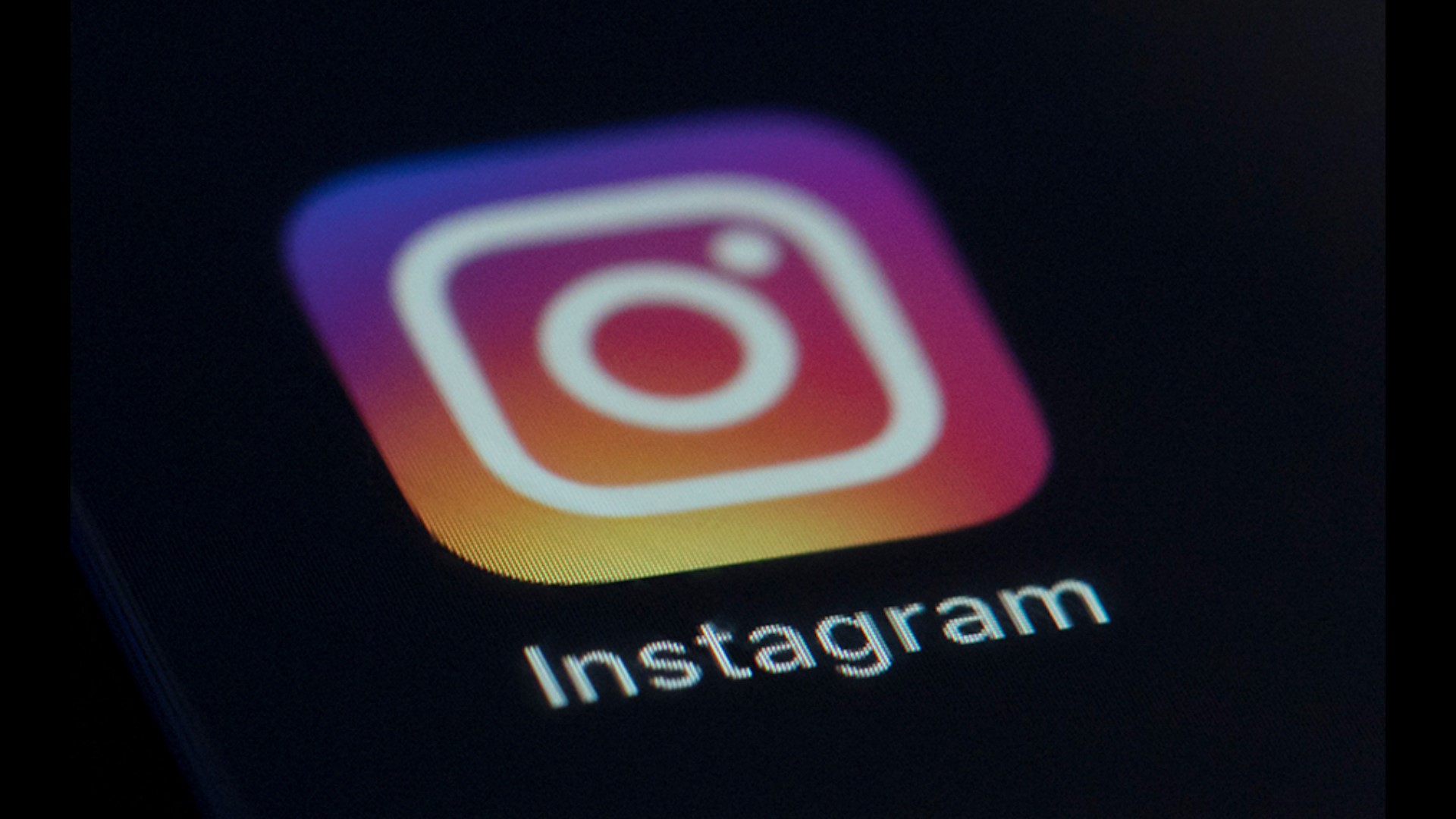 Instagram plans to use artificial intelligence to figure out if kids are lying about their ages on the app.