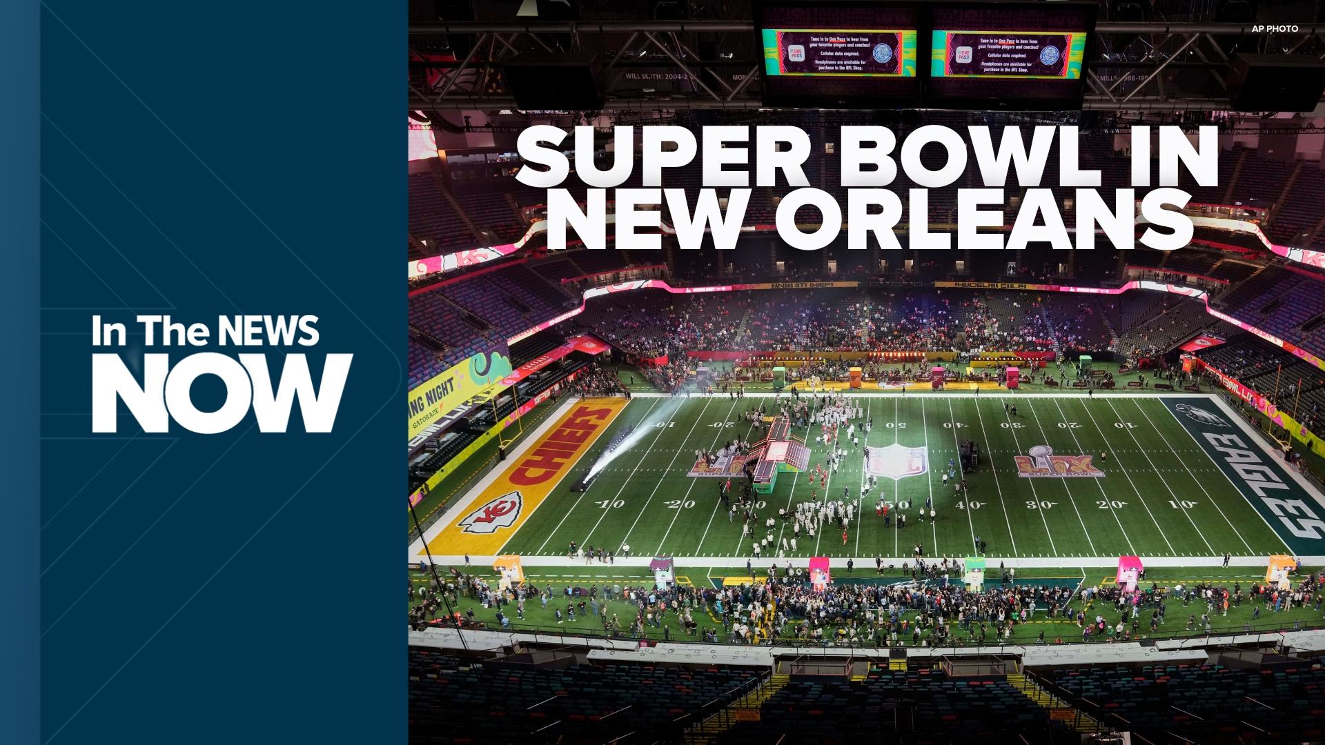 super bowl watch free fox sports