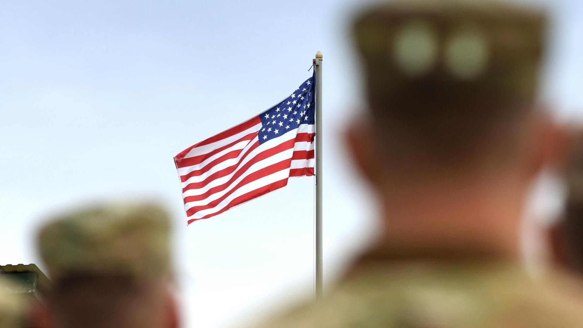 Veterans Day is meant to honor the men and women who have served in the U.S. military. But did you know it hasn't always been observed on Nov. 11?