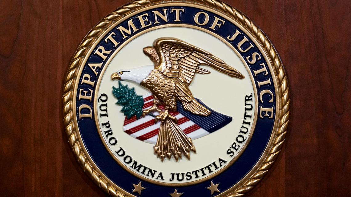 Justice Department Sues Landlords For Rent hiking Algorithm Scheme Justice department sues landlords for rent hiking algorithm scheme