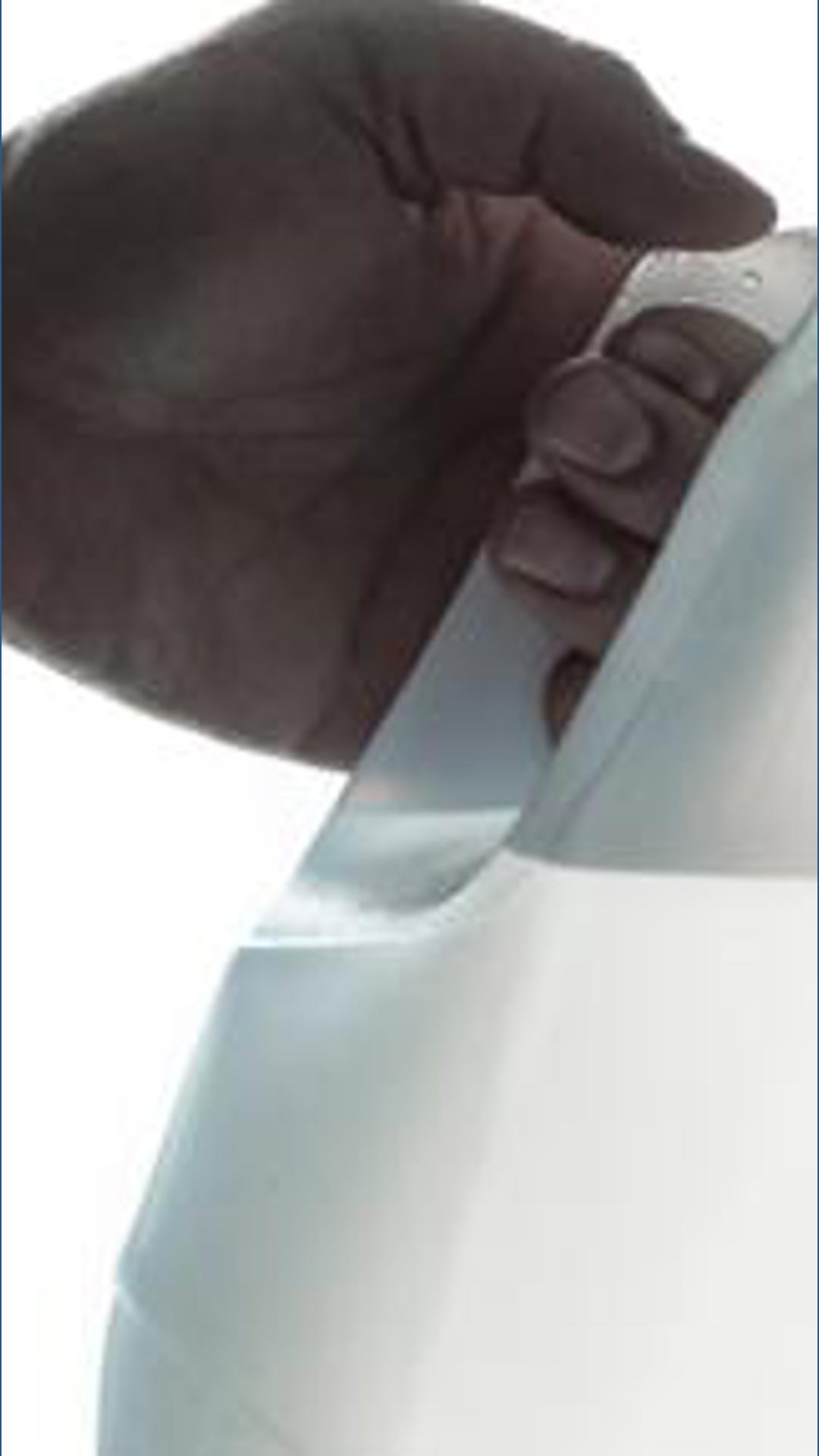 Water jugs sold in 6 states recalled after 'black foreign substance' found floating in them