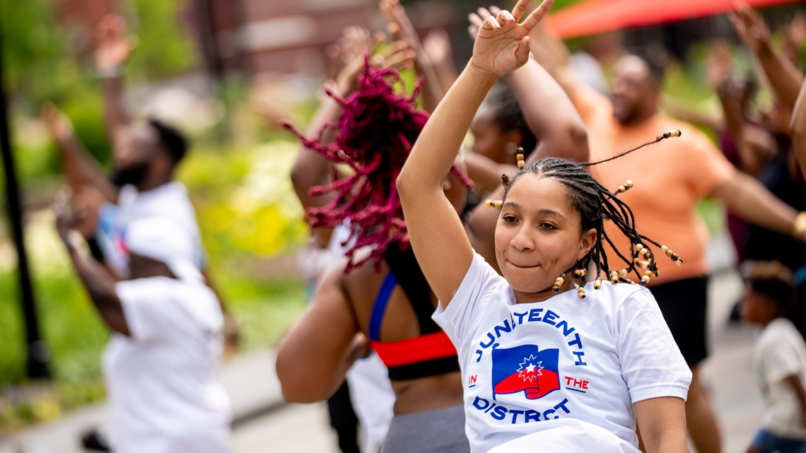 Is The Post Office Closed On Juneteenth Will There Be Mail What s is-the-post-office-closed-on-juneteenth-will-there-be-mail-what-s