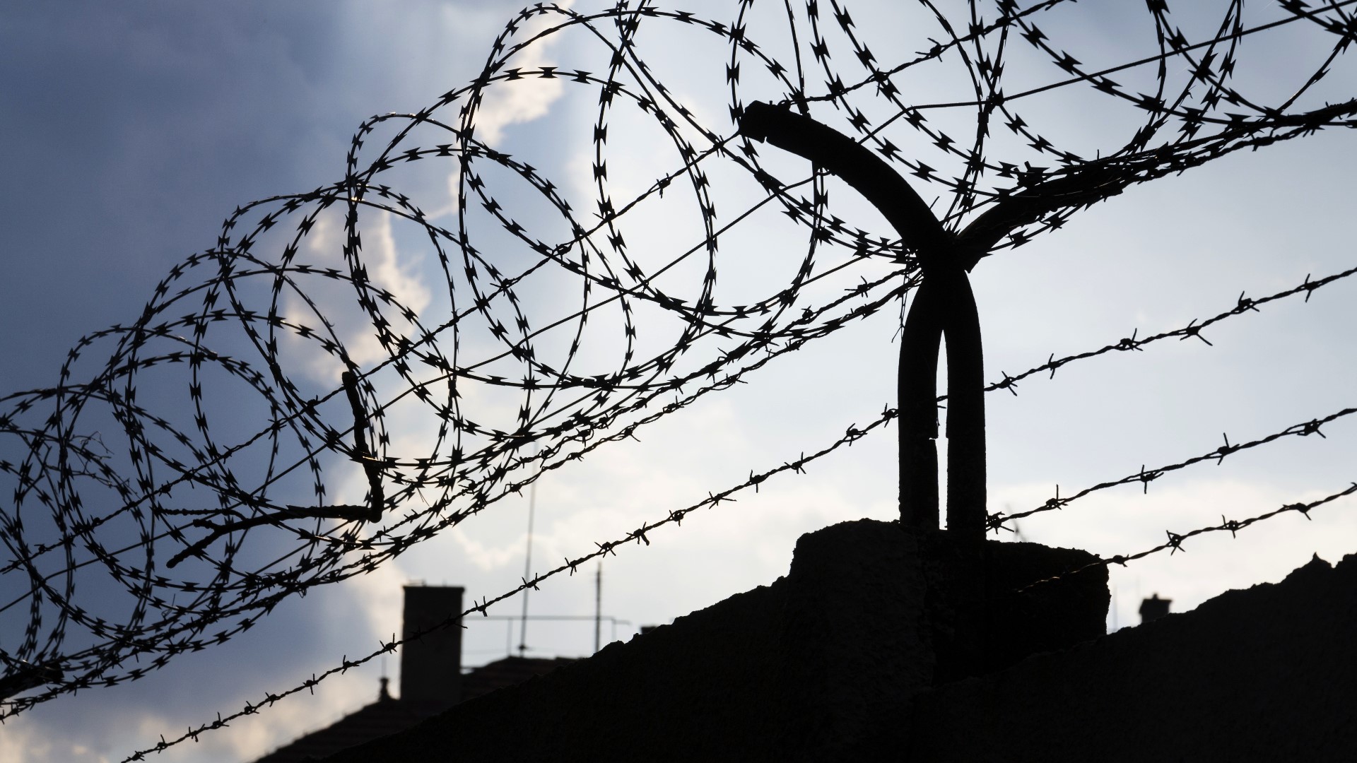 9 juvenile inmates recaptured after escaping detention center | kvue.com