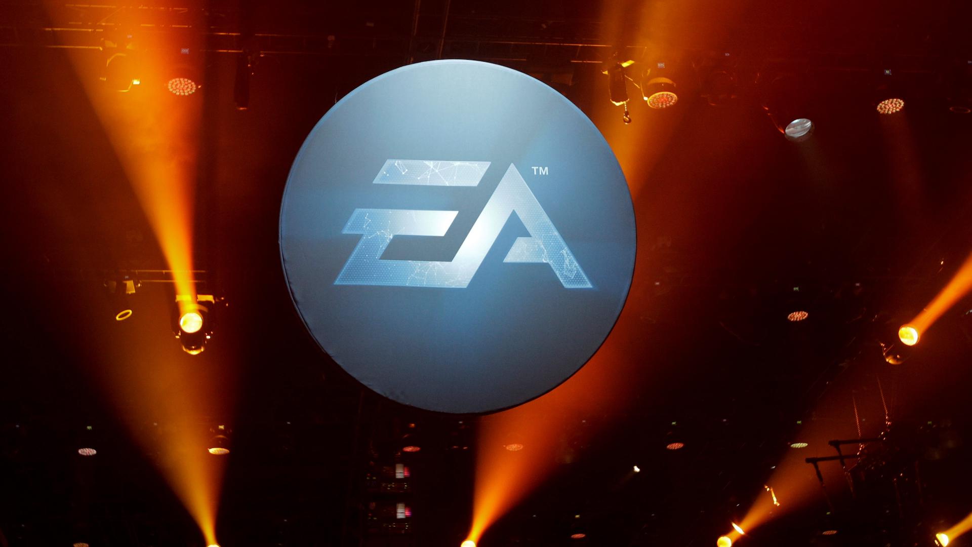 The Maker Off Rader Game maker BioWare to close, stop development of Mass Effect 5 | kvue.com