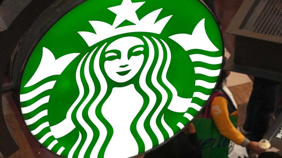 You can now try several new protein-packed drinks at Starbucks