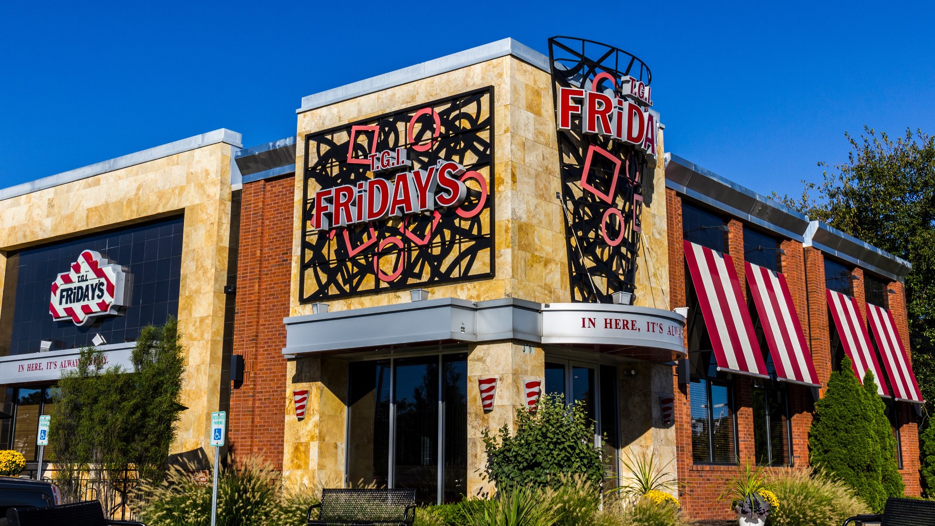 TGI Friday S Store Closures 2024 Full List Of Locations Kvue Com   Bf306243 8ba0 40c4 A131 A2e046d0b8b3 1920x1080 