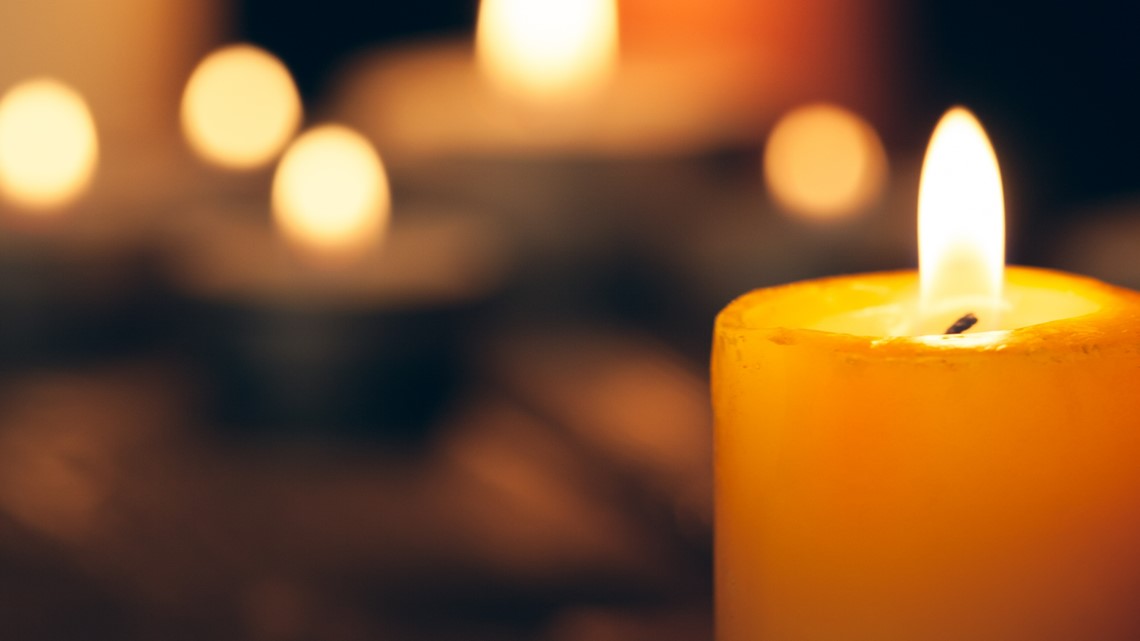 Eric Carmen dies at 74 | kvue.com - Vimarsana News