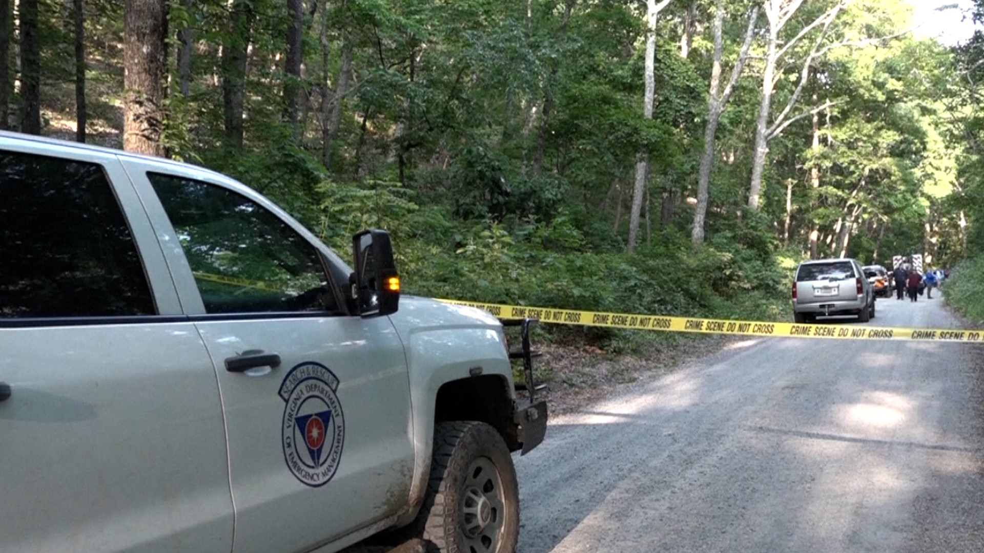 The NTSB said the plane was not required to have flight recorders, but investigators could still find information about the flight.