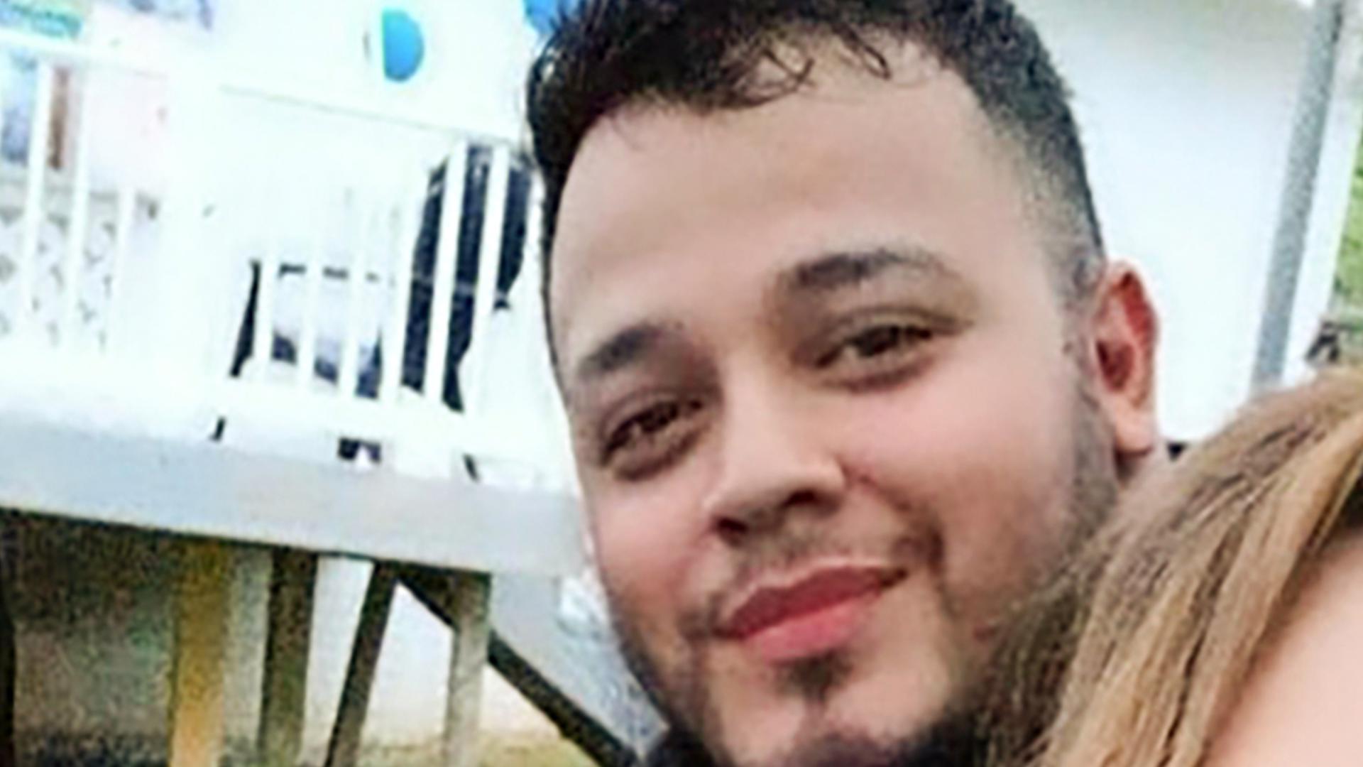 Judge orders Kilmar Abrego Garcia's release from jail before trial ...