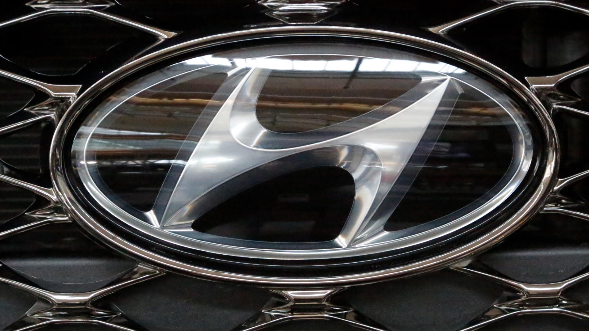 Hyundai and Kia are recalling more than 200,000 electric vehicles due to a problem with a mechanism that charges the cars' batteries.