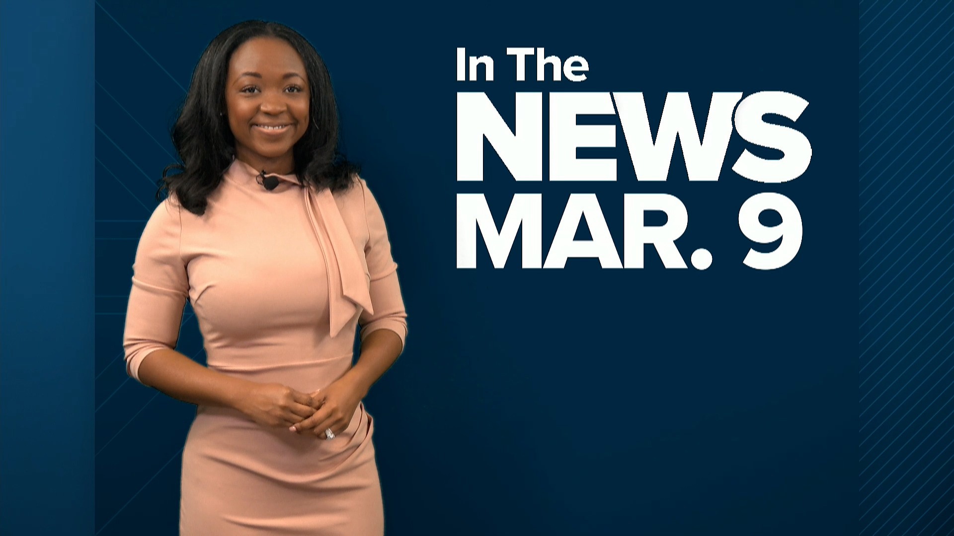 President Trump to hold Monday news conference about Iran | kvue.com