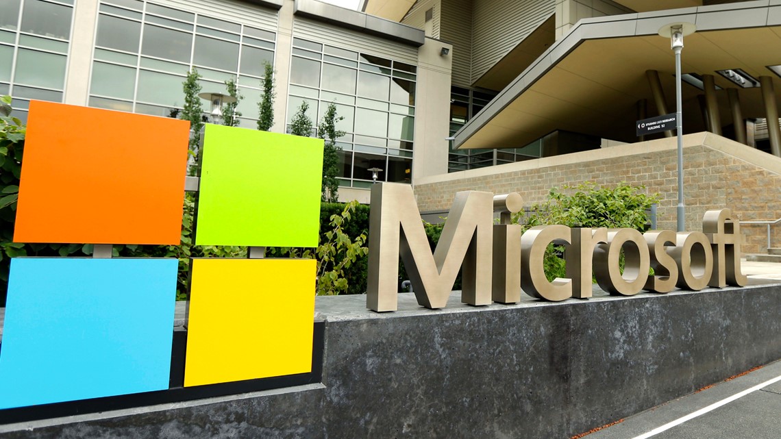 Microsoft layoffs hit multiple Xbox Game Studios