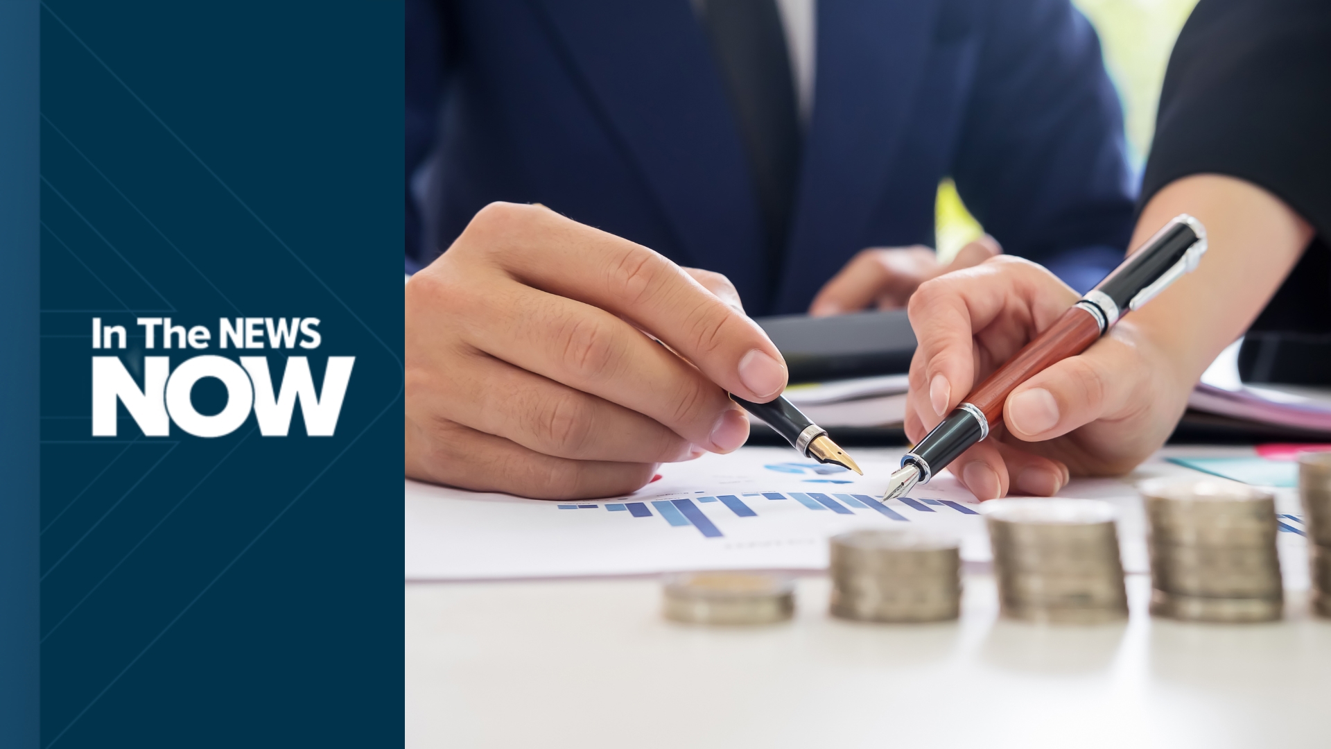 Top headlines affecting your wallet