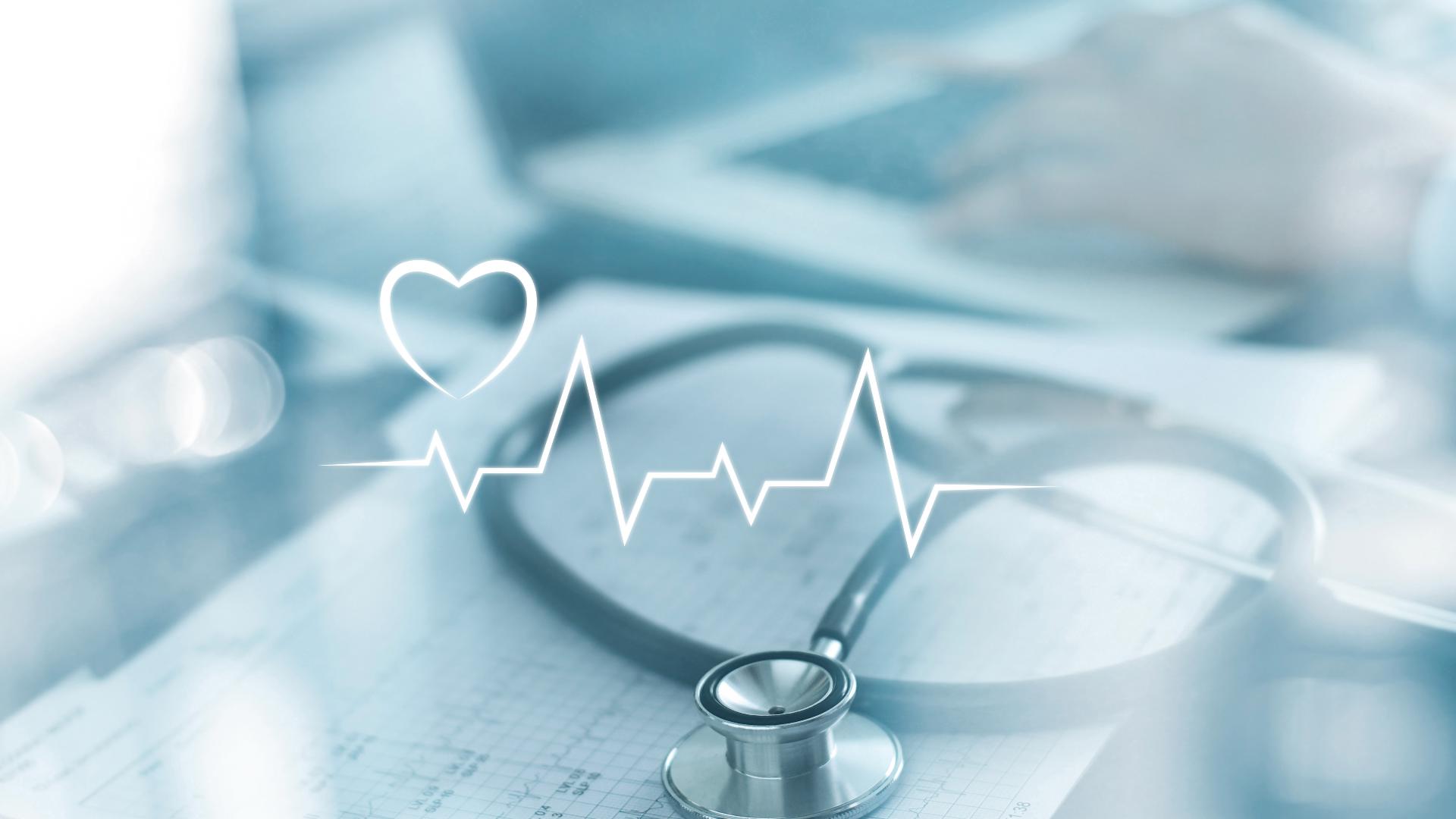 ‘Grey’s Anatomy’ actor Steven W. Bailey reveals rare disorder