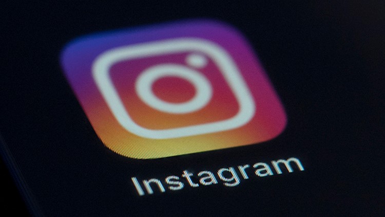 Parents will soon be able to see how much time their teens spend on Instagram