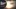 In the News Now: UFO fascination amid new report