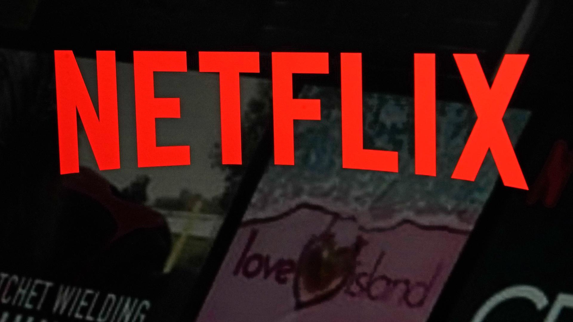 Netflix is adding a new feature to let users save and share their favorite parts of shows and movies.