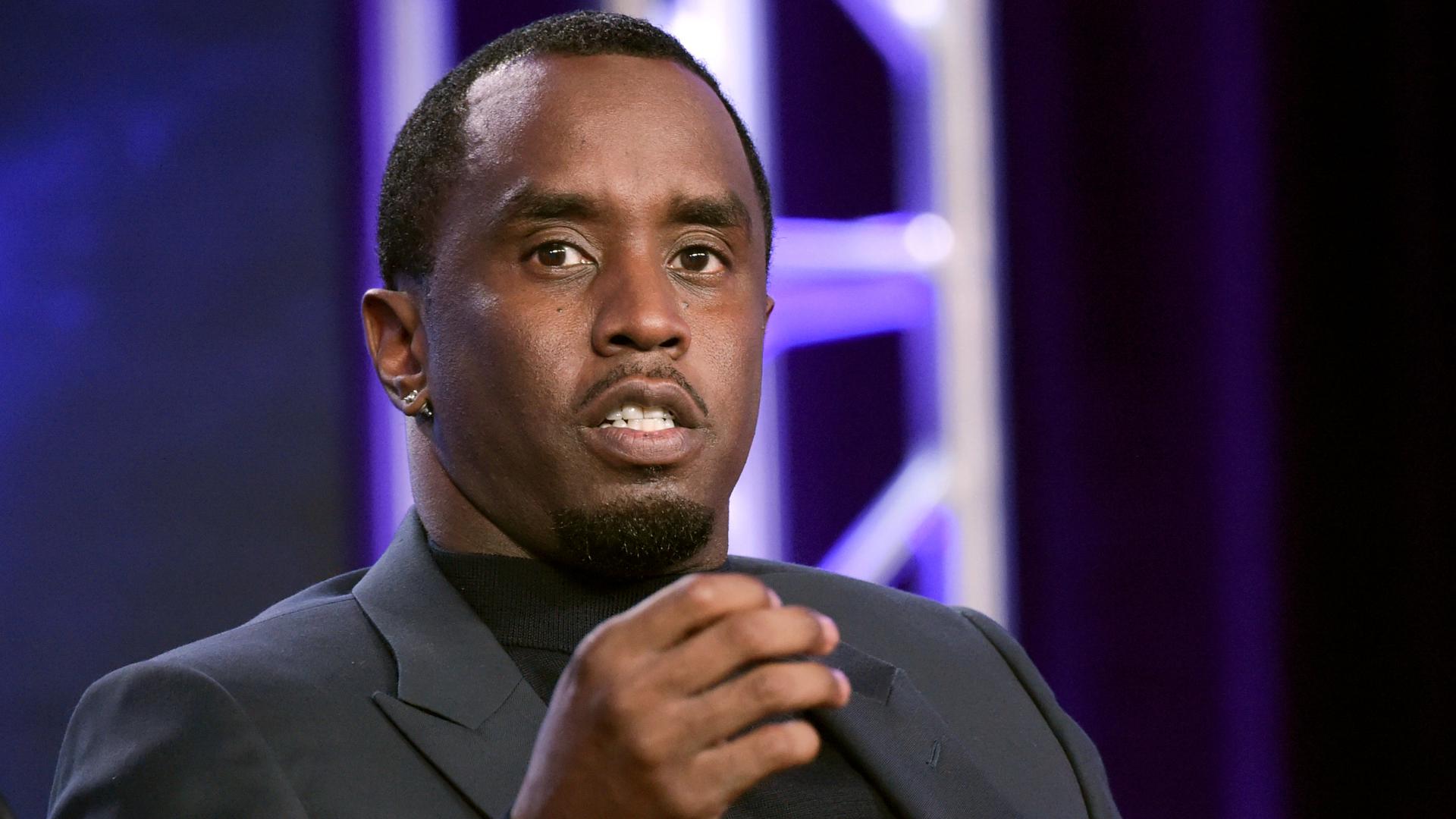 Sean "Diddy" Combs is facing fresh lawsuits from multiple new accusers, including one person who says they were just a teen at the time of the abuse.