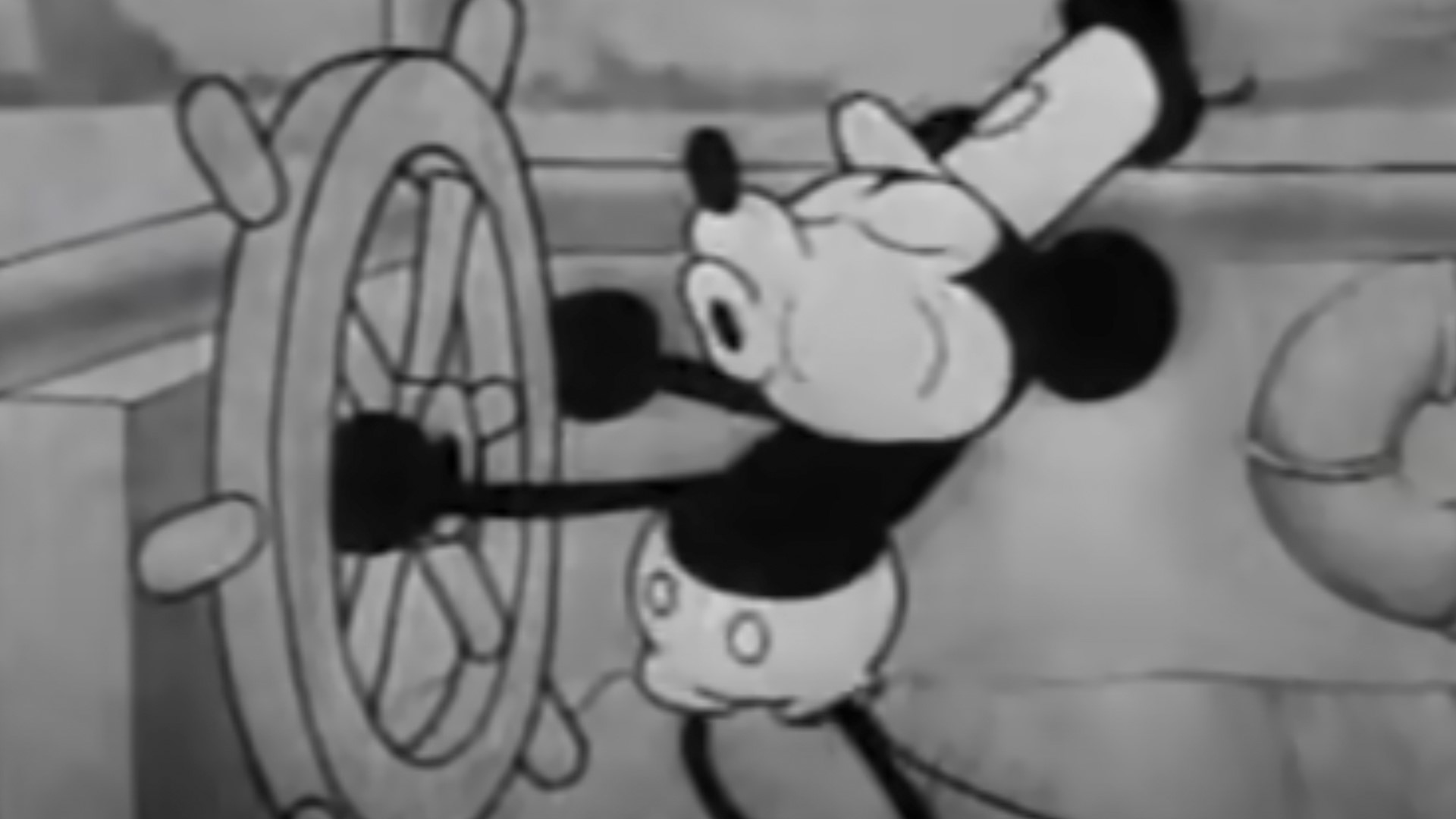 Disney likely seeing copyrights to 'Winnie the Pooh' expire