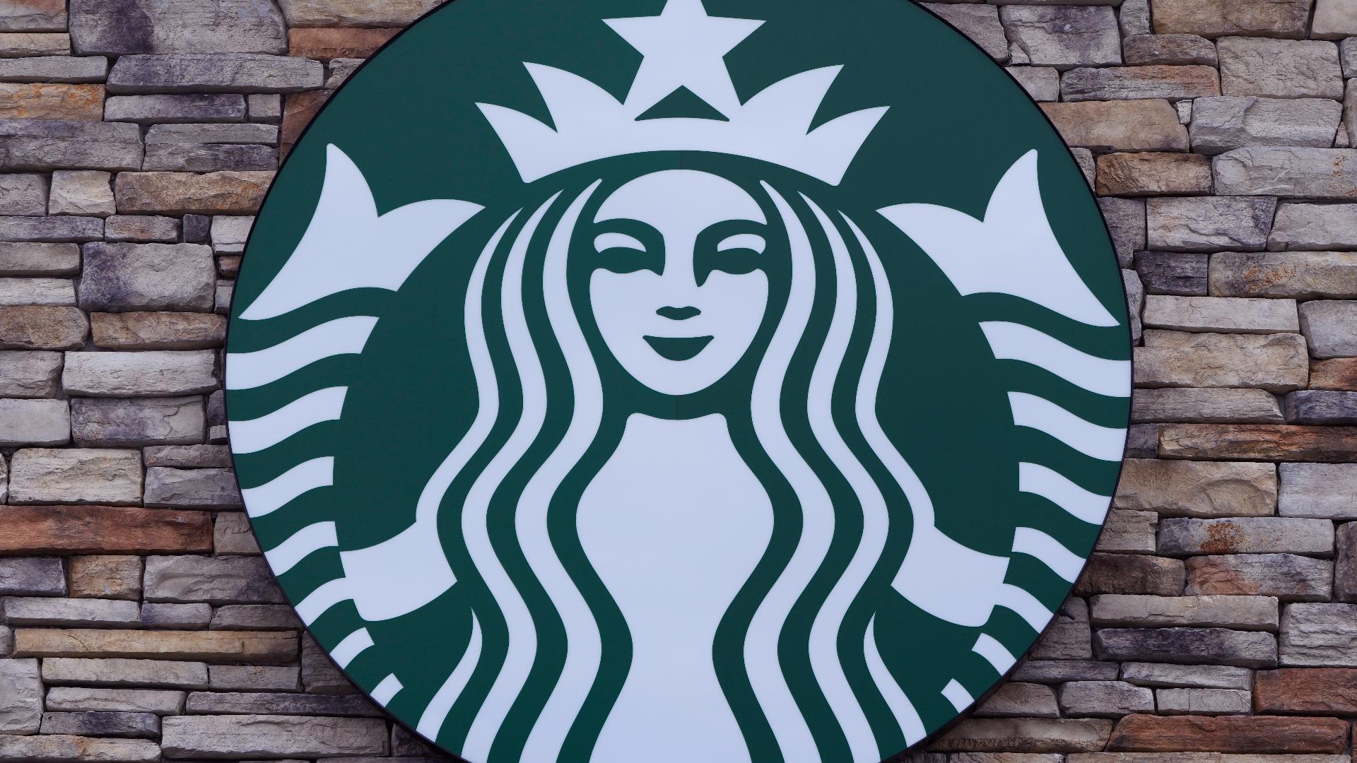 Starbucks CEO and Chairman Brian Niccol says he wants drinks in customers' hands in four minutes or less.