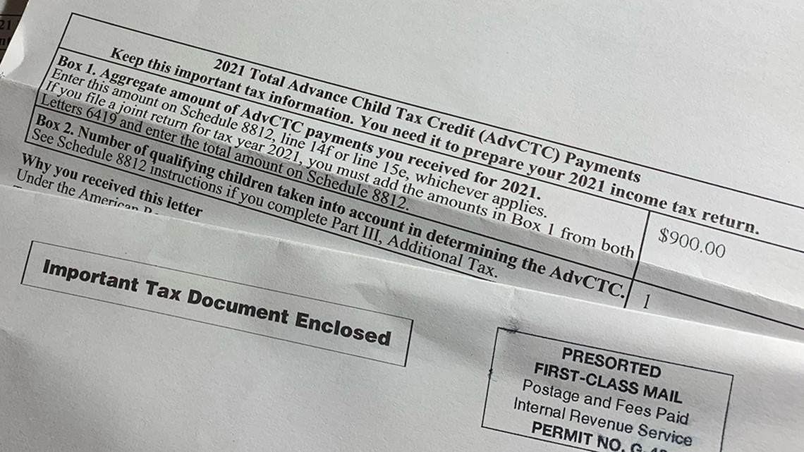 what-is-irs-letter-6419-and-why-does-it-matter-before-you-file-taxes