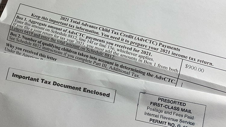 child-tax-credit-letters-from-irs-showing-up-in-mailboxes-kvue