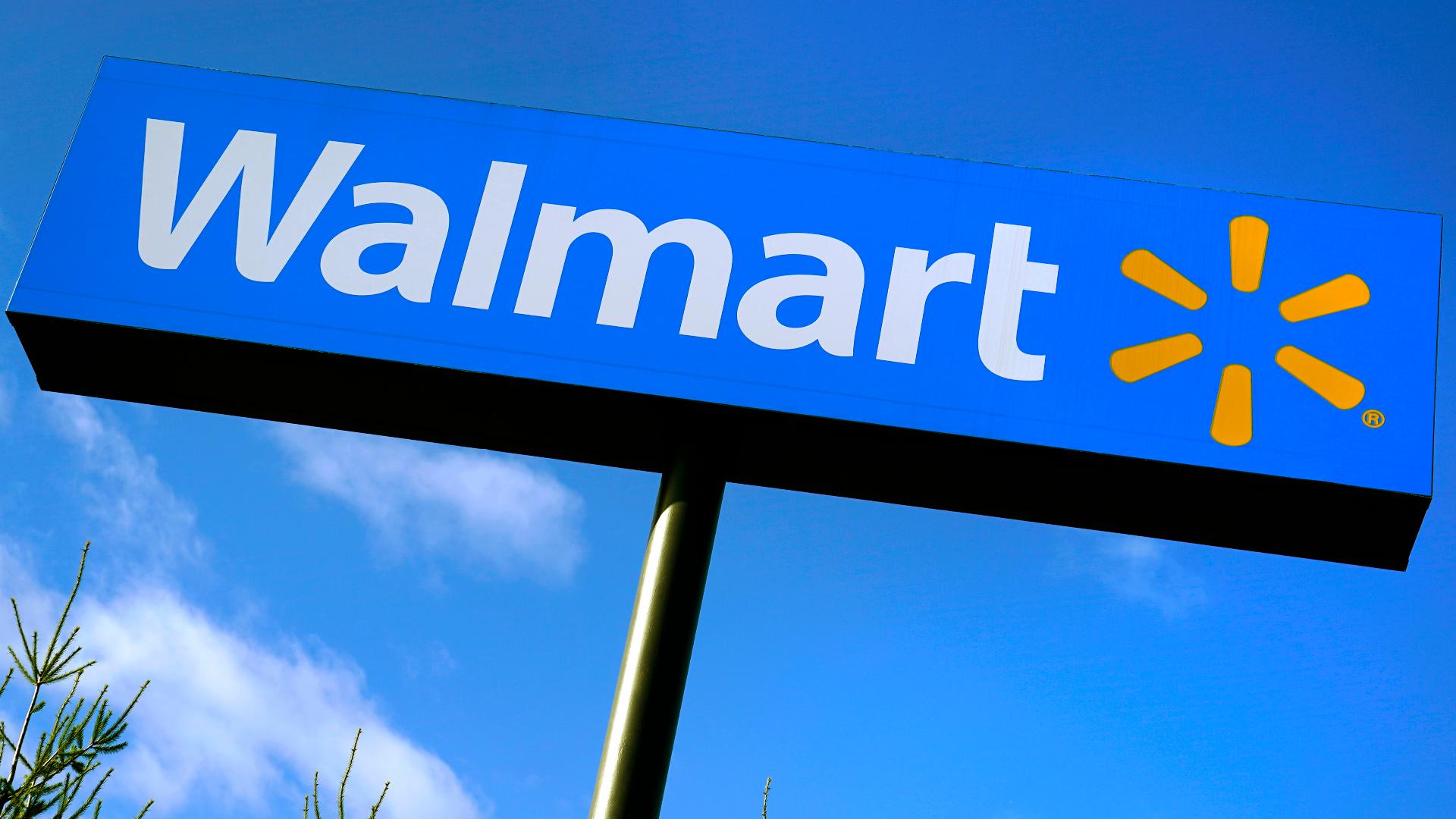 Walmart is rolling back its diversity, equity and inclusion (DEI) policies, deciding not to renew a 5-year commitment for a Center for Racial Equity set up in 2020.