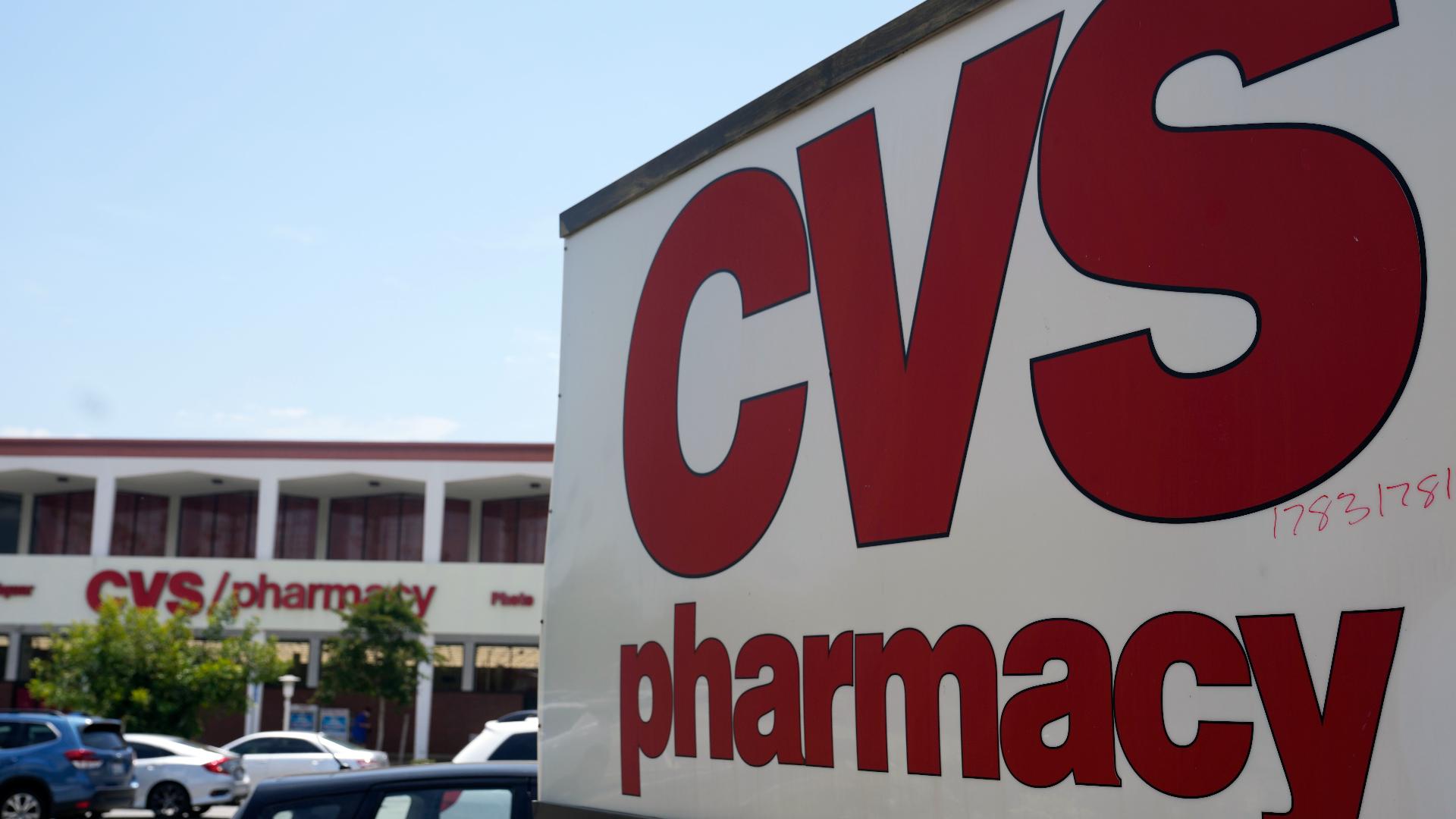 A federal judge ordered CVS Health to pay nearly $950 million in penalties and damages after a pharmacy services provider under its umbrella lost a lawsuit.