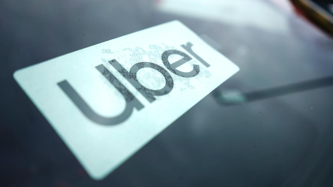 Uber announces shuttle service, student membership plan - Vimarsana News
