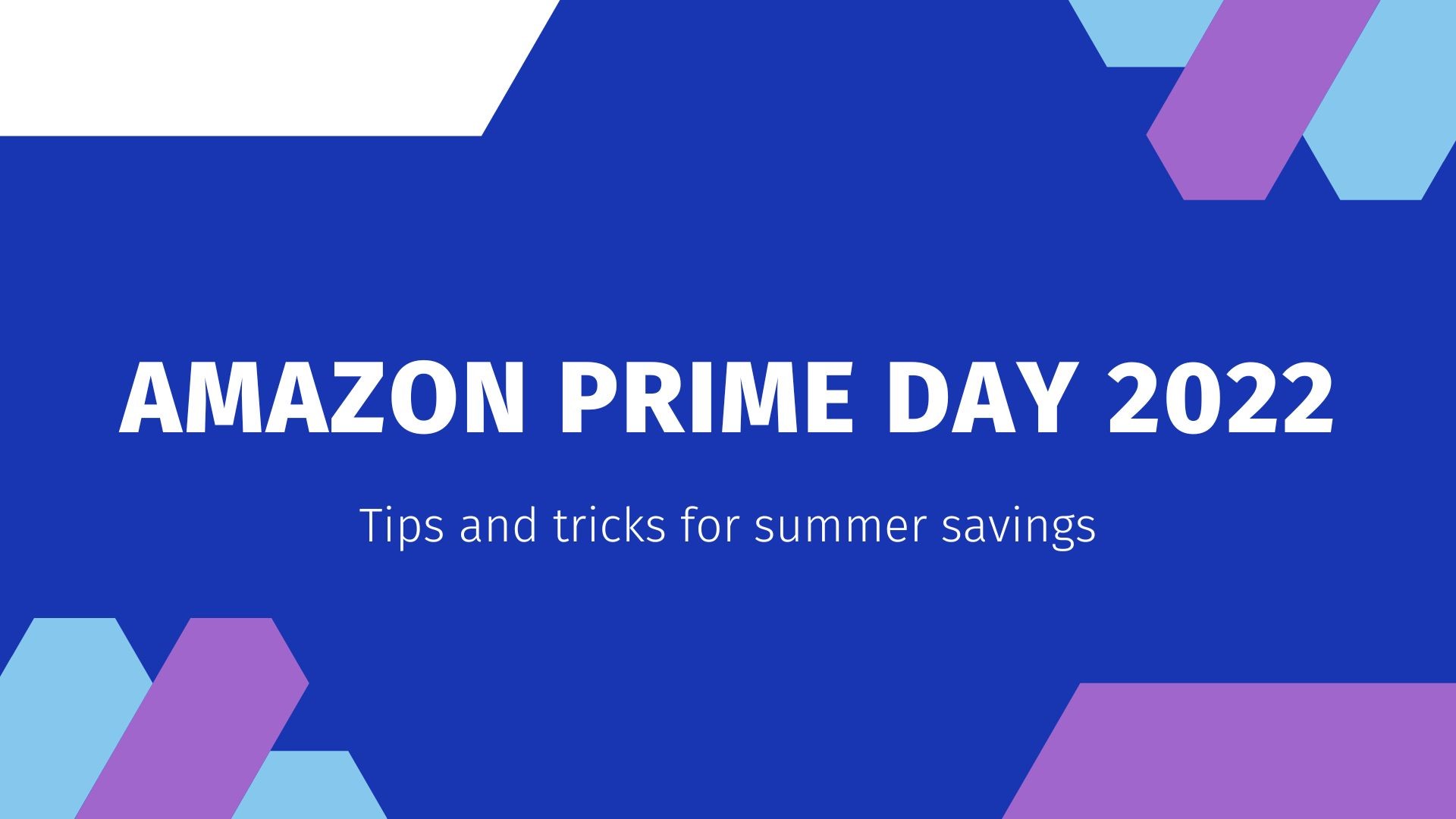 Prime Video: Tips and Tricks Everyone Should Know - Reviewed