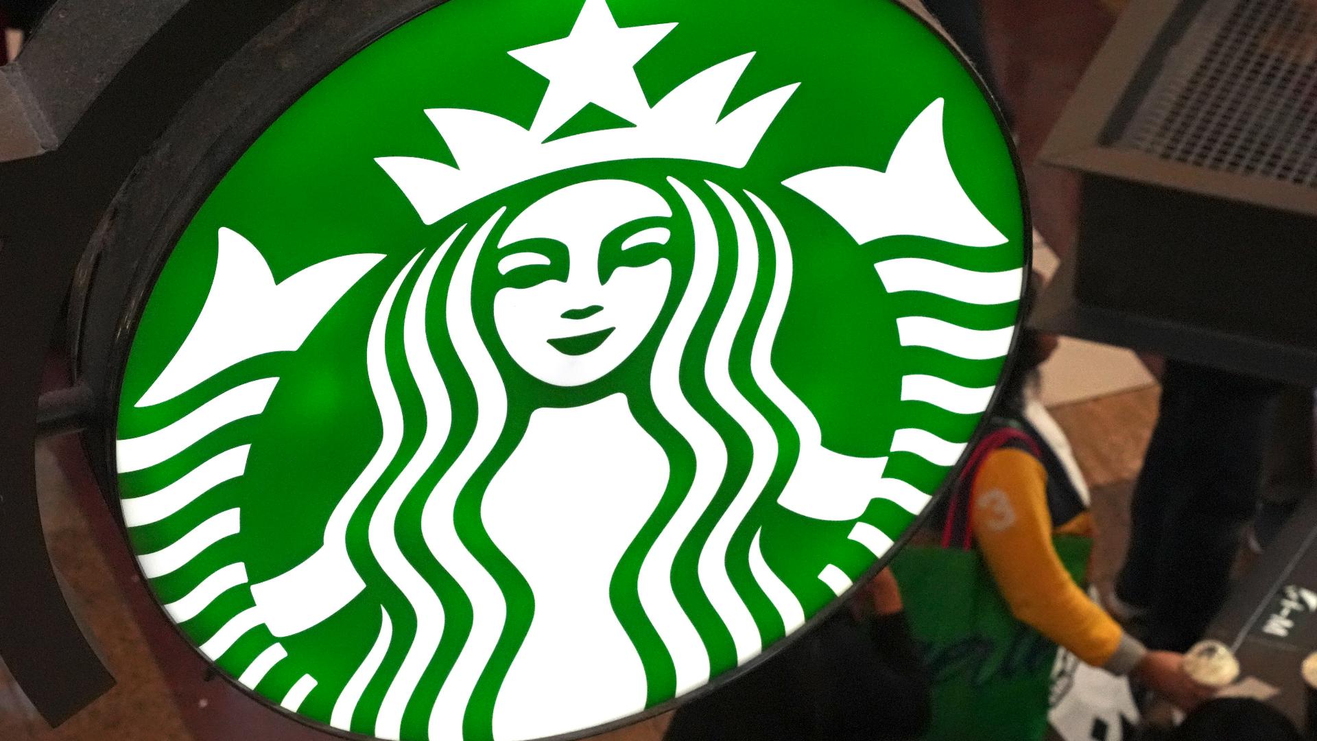 Starbucks must pay a delivery driver $50 million after hot tea spilled in his lap, reportedly causing third-degree burns.