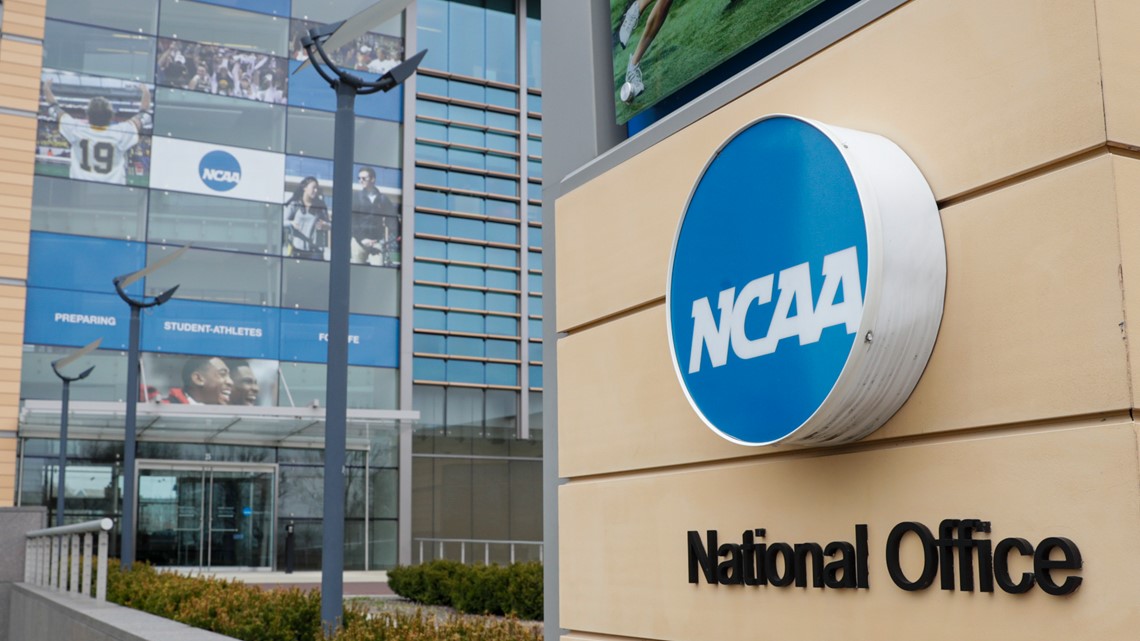 Judge Bars NCAA From Enforcing NIL Rules In Recruiting Kvue Com   F9f7c128 B100 4beb 9448 896b652fbdce 1140x641 