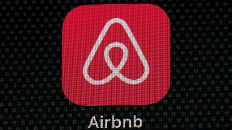 Mississippi 'slave cabin' removed from Airbnb after viral TikTok post