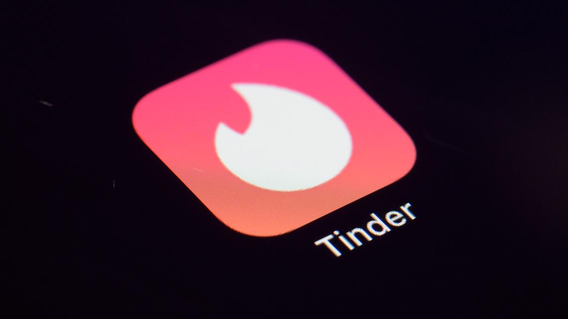 Biggest Online Dating Day Of The Year Biggest Online Dating Day Of The Year